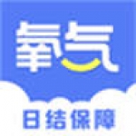 氧气兼职APP安卓版下载-氧气兼职多种兼职工作在线面试下载v1.0.01