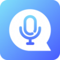 迅捷录音转文字APP下载,迅捷录音转文字APP官方版 v1.0.0.0