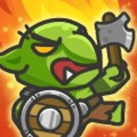 Goblin Adventure手游下载-Goblin Adventure(哥布林冒险)最新安卓版下载v1.1.3