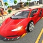至尊兰博基尼中文版下载-至尊兰博基尼（Aventador）安卓汉化版下载v1.0