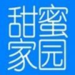 甜蜜家园漫画最新版免费下载-甜蜜家园漫画安卓无广告版（免费看漫画）下载v1.3.01