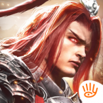 三十六计下载-三十六计策略战争安卓版最新下载v1.0.04398
