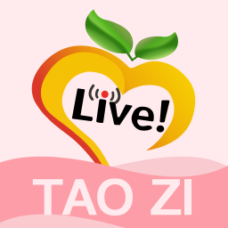 桃子直播下载手机版-桃子直播app下载v5.9.6 安卓官方版