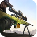 SniperZombies手游下载-SniperZombies手安卓版免费下载v1.59.0