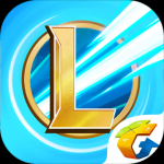 LOL手游2.0版下载-LOL手游2.0版本最新下载v2.0