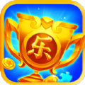 疯狂乐斗手游下载-疯狂乐斗安卓最新版下载v6.6.7.3