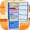 装满冰箱手游下载-装满冰箱最新安卓版下载v1.8.5