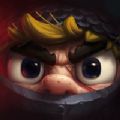 独奏骑士s8兑换码手游下载-独奏骑士s8永久免费兑换码最新版下载v1.0.3
