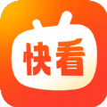 快看短剧免费下载,快看短剧app免费版 v1.0.0