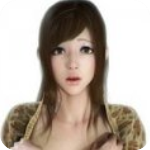 雯雅婷5mod存档版下载-雯雅婷5汉化版全剧情解锁apk地址v1.0