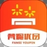 梵偲优品app下载-梵偲优品安卓版(超多不同商品资源)软件下载安装v3.3.5