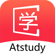 学掌门APP下载-学掌门v5.3.0 最新版