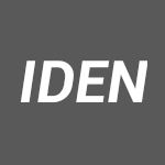 iden浏览器app下载-iden浏览器(文件浏览器)apk最新地址入口v2.0.2