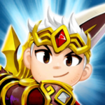 AFK地牢和谐版下载-AFK地牢无限资源版下载v1.0.23