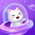 聚星派对APP下载,聚星派对交友APP官方版 v1.0.00