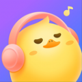 YaYa语音app下载,YaYa语音交友app最新版 v1.0.2