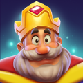 royal match中文版下载,royal match中文游戏安卓版 v2414