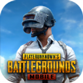 pubg mobile download apk 2023下载,pubg mobile download apk 2023最新版 v2.5.0