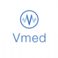 Vmed Mobile健康检测APP下载,Vmed Mobile健康检测APP v3.0.1