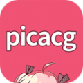 picacg绘画器APP下载,picacg绘画器APP官方版 v1.2