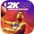 正版nba2k23安卓手游下载,正版nba2k23安卓手游下载安装包 v105.00.194569254