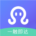 章鱼贝贝APP下载,章鱼贝贝商户管理APP最新版 v1.30.028