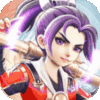 梦幻修真化身刑天手游下载,梦幻修真化身刑天手游官方版 v1.0.0