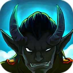 别惹恶魔兼容版下载-别惹恶魔最新安卓兼容版下载v3.0.6