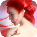 创世封神之寻梦手游下载,创世封神之寻梦手游官方最新版 v1.0