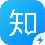 知乎极速版app下载-知乎极速版安卓版下载v1.7.1