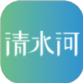 乐享清水河APP下载,乐享清水河同城服务APP官方版 v10.0.8