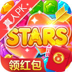 恋爱消星星手游下载-恋爱消星星安卓版免费下载v3.61.00