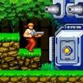 Gun Force魂斗罗游戏下载,Gun Force魂斗罗游戏官方版 v1.31