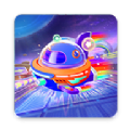 超人异能星际战队游戏下载,超人异能星际战队游戏官方版 v3.0.7