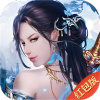 仙魔起源官方版下载,仙魔起源官方正版手游 v1.0.0