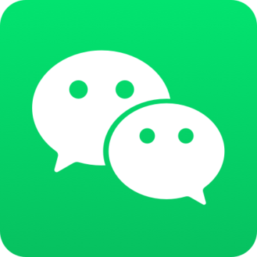 微信香港版wechat下载-微信香港版v8.0.34 最新版