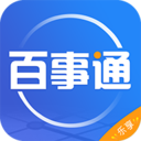 百事通app下载-百事通v5.12.1 安卓版