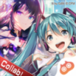 初音未来之战手游下载-初音未来之战安卓版下载v0.57