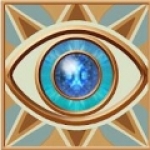 迷宫光之影手游下载-迷宫光之影安卓版下载v1.0.5