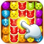 碰碰熊app下载-碰碰熊安卓版游戏下载v1.0.5
