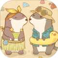鼹鼠同行手游下载-鼹鼠同行安卓版免费下载v0.7.25.6