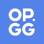 OPGG韩服app下载-OPGG韩服安卓版下载v4.2.7