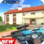 特别行动手游下载-特别行动安卓版下载v1.89