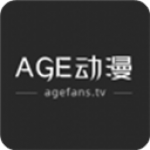 AGE动漫未删减版下载安装-AGE动漫未删减和谐版下载v2.0.0