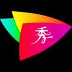 炫彩壁纸秀app下载-炫彩壁纸秀免费壁纸安卓版下载v2.2.0