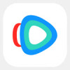 漾滋影视APP下载,漾滋影视APP免费下载 v1.0.0