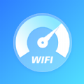 嗖嗖嗖wifi APP下载,嗖嗖嗖wifi APP官方版 v1.0.0