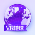 奥维3D卫星街景地图app下载,奥维3D卫星街景地图app最新版 v1