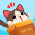 猫语翻译交流APP下载,猫语翻译交流APP最新版 v1.0.0