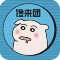 馋来团APP下载,馋来团零食连锁APP官方版 v1.0.3